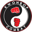 KUK SOOL WON of Royal Oak